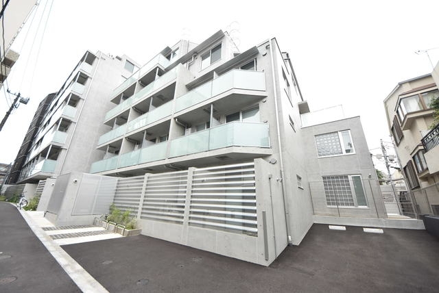 【初期費用分割・クレカ対応】一都三県のお部屋探しは2025年全国年間仲介件数ランキング5位 タウンハウジング東京にお任せ下さい。