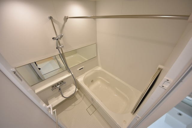 【初期費用分割・クレカ対応】一都三県のお部屋探しは2025年全国年間仲介件数ランキング5位 タウンハウジング東京にお任せ下さい。