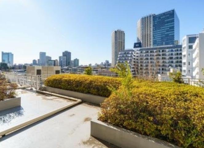 【初期費用分割・クレカ対応】一都三県のお部屋探しは2025年全国年間仲介件数ランキング5位 タウンハウジング東京にお任せ下さい。