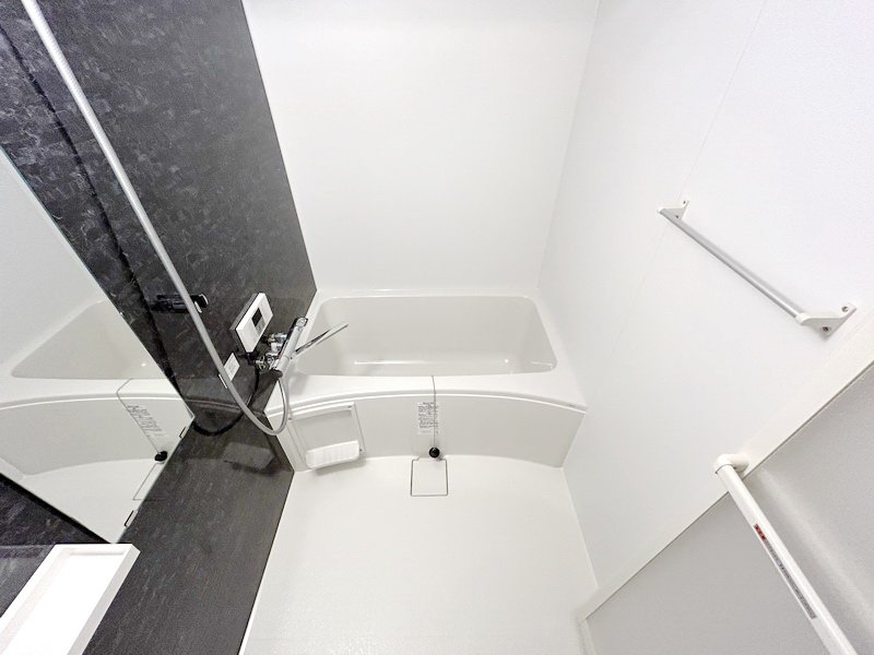 お部屋探しは株式会社 タウンハウジング までお気軽にお問合せ下さい。
クレジットカード決済・首都圏を中心直営143店舗 仲介件数全国2位の豊富な実績!諸費用・審査等・何でもご相談下さい。