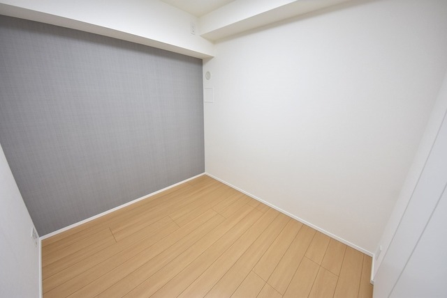 【初期費用分割・クレカ対応】一都三県のお部屋探しは2025年全国年間仲介件数ランキング2位 タウンハウジング東京にお任せ下さい。