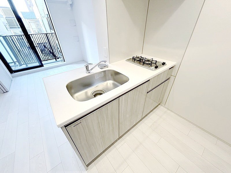 お部屋探しは株式会社 タウンハウジング までお気軽にお問合せ下さい。
クレジットカード決済・首都圏を中心直営143店舗 仲介件数全国2位の豊富な実績!諸費用・審査等・何でもご相談下さい。