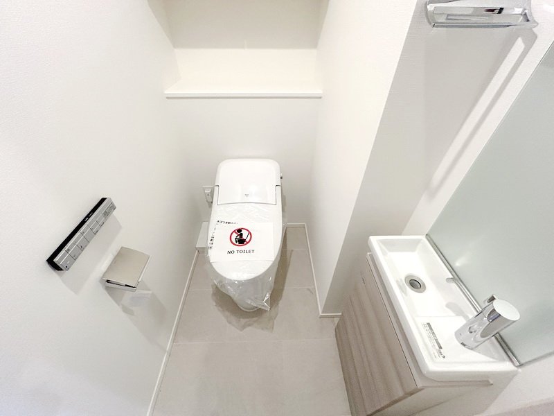 お部屋探しは株式会社 タウンハウジング までお気軽にお問合せ下さい。
クレジットカード決済・首都圏を中心直営143店舗 仲介件数全国2位の豊富な実績!諸費用・審査等・何でもご相談下さい。