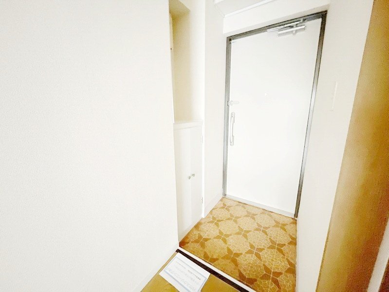お問合せは(株)タウンハウジング赤坂店へ【03-5563-9055】までお気軽にお問合せ下さい。