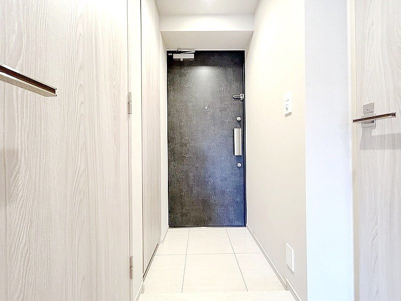 お部屋探しは株式会社 タウンハウジング までお気軽にお問合せ下さい。
クレジットカード決済・首都圏を中心直営143店舗 仲介件数全国2位の豊富な実績!諸費用・審査等・何でもご相談下さい。