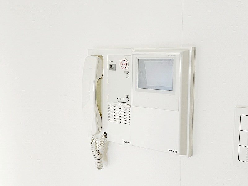 部屋探しは株式会社 タウンハウジング までお気軽にお問合せ下さい。
クレジットカード決済・首都圏を中心直営143店舗 仲介件数全国2位の豊富な実績!諸費用・審査等・何でもご相談下さい。