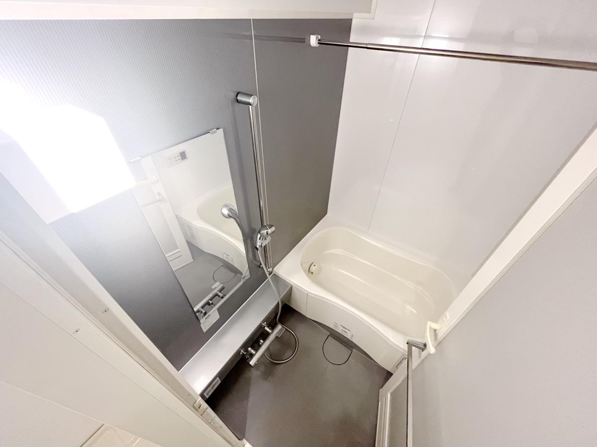 【初期費用分割・クレカ対応】一都三県のお部屋探しは2025年全国年間仲介件数ランキング5位 タウンハウジング東京にお任せ下さい。