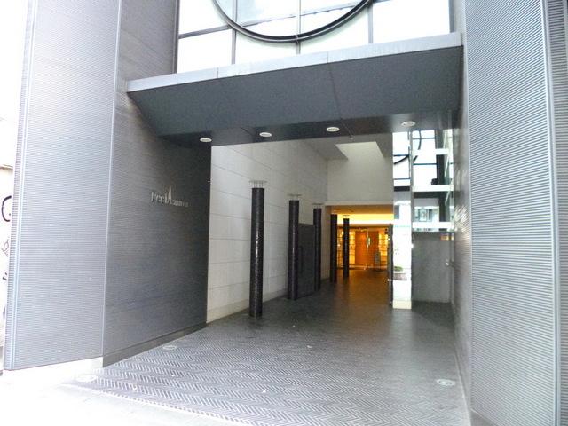 部屋探しは株式会社 タウンハウジング までお気軽にお問合せ下さい。
クレジットカード決済・首都圏を中心直営143店舗 仲介件数全国2位の豊富な実績!諸費用・審査等・何でもご相談下さい。