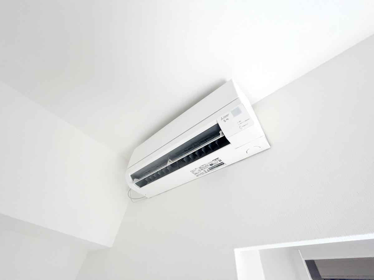 【初期費用分割・クレカ対応】一都三県のお部屋探しは2025年全国年間仲介件数ランキング5位 タウンハウジング東京にお任せ下さい。