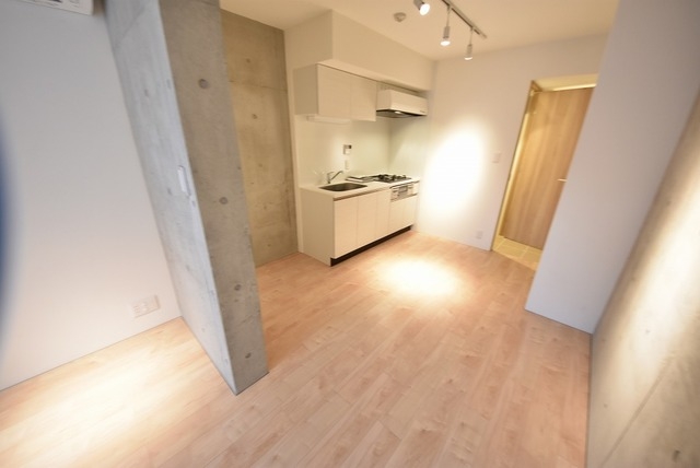 【初期費用分割・クレカ対応】一都三県のお部屋探しは2025年全国年間仲介件数ランキング5位 タウンハウジング東京にお任せ下さい。