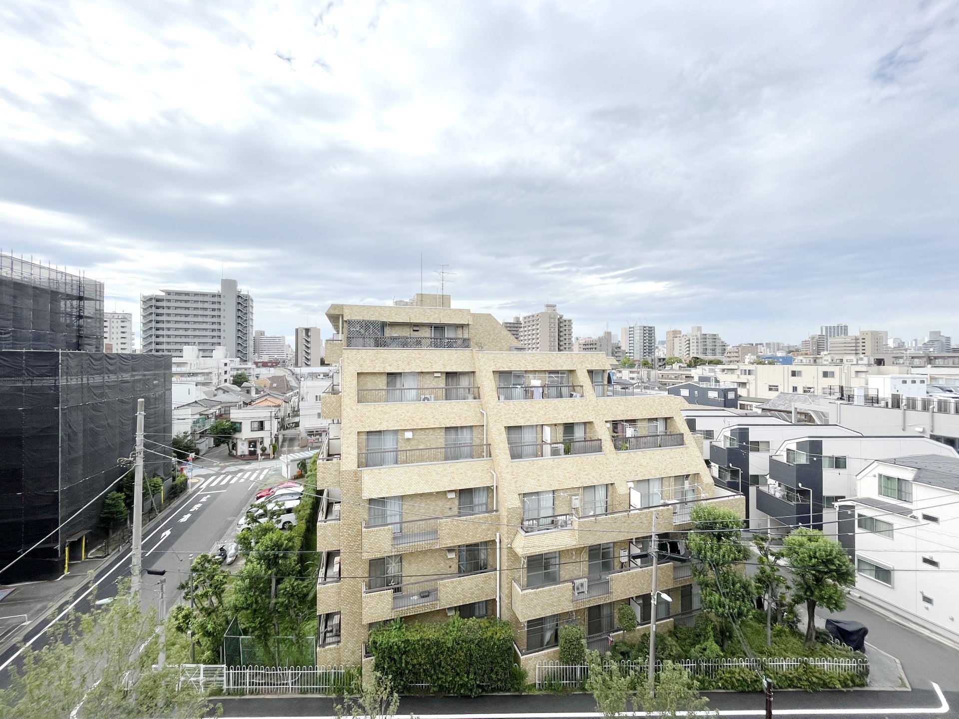 【初期費用分割・クレカ対応】一都三県のお部屋探しは2025年全国年間仲介件数ランキング5位 タウンハウジング東京にお任せ下さい。