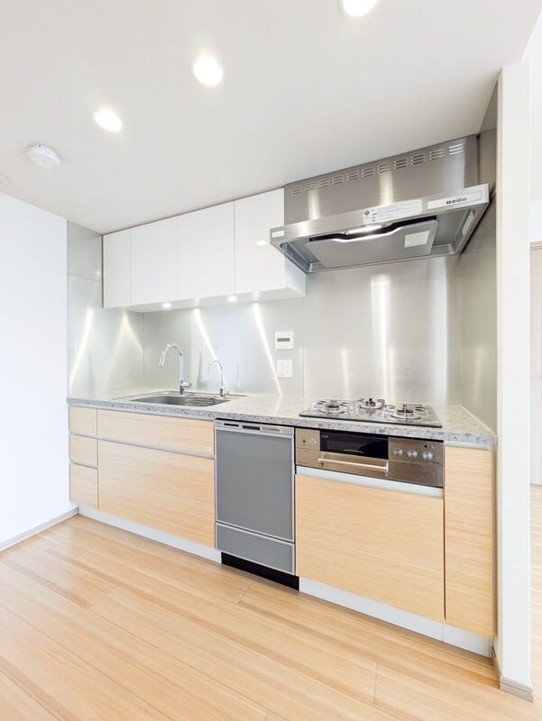 【初期費用分割・クレカ対応】一都三県のお部屋探しは2025年全国年間仲介件数ランキング5位 タウンハウジング東京にお任せ下さい。