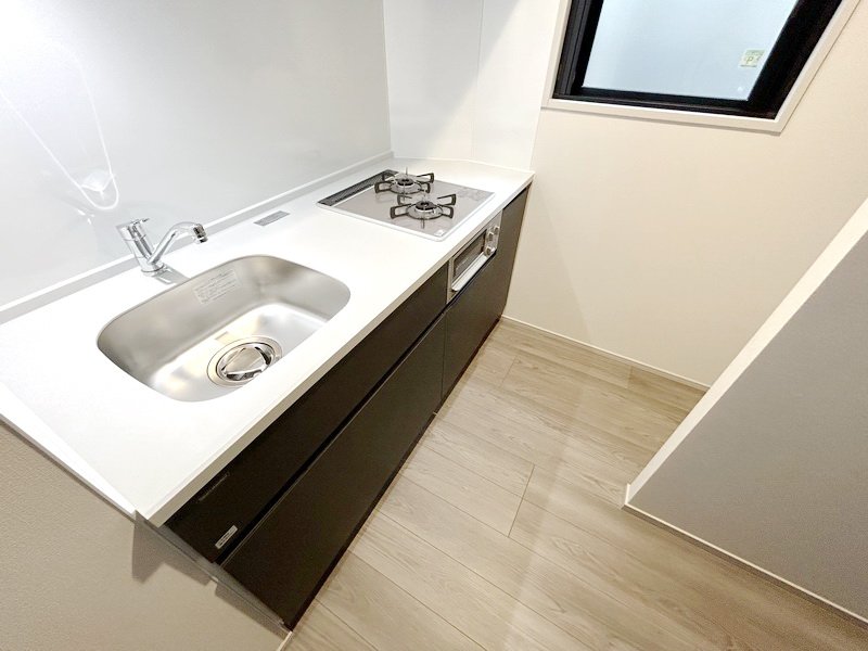 お部屋探しは株式会社 タウンハウジング までお気軽にお問合せ下さい。
クレジットカード決済・首都圏を中心直営143店舗 仲介件数全国2位の豊富な実績!諸費用・審査等・何でもご相談下さい。