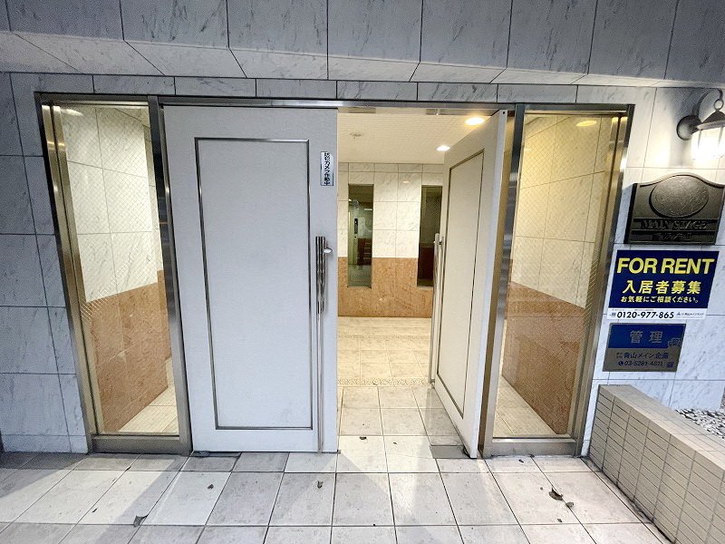 【初期費用分割・クレカ対応】一都三県のお部屋探しは2025年全国年間仲介件数ランキング5位 タウンハウジング東京にお任せ下さい。