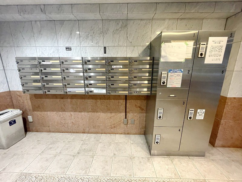 【初期費用分割・クレカ対応】一都三県のお部屋探しは2025年全国年間仲介件数ランキング5位 タウンハウジング東京にお任せ下さい。