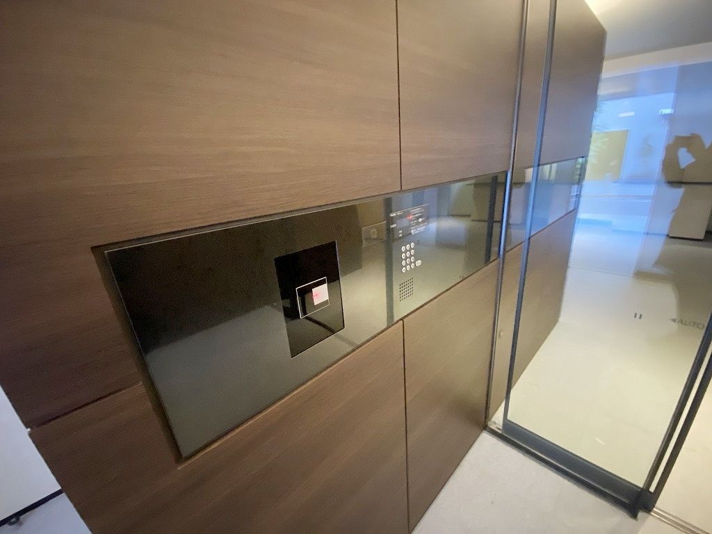 【初期費用分割・クレカ対応】一都三県のお部屋探しは2025年全国年間仲介件数ランキング5位 タウンハウジング東京にお任せ下さい。