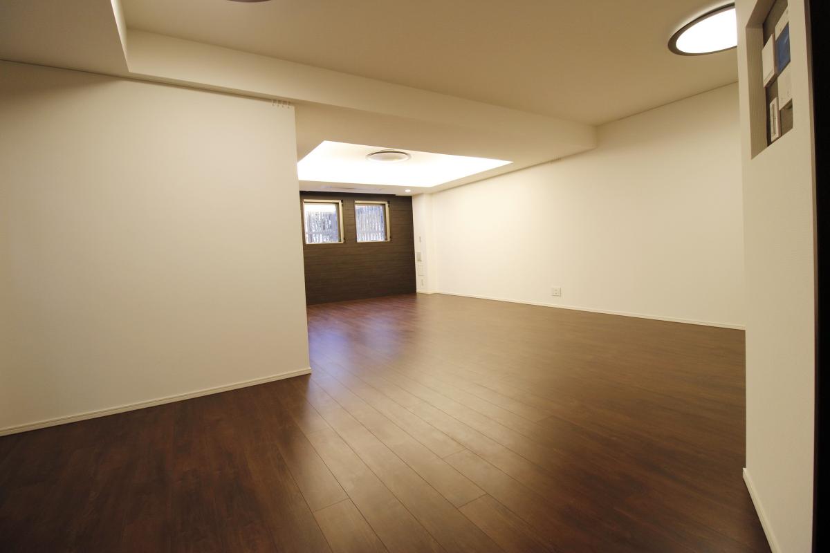 【初期費用分割・クレカ対応】一都三県のお部屋探しは2025年全国年間仲介件数ランキング5位 タウンハウジング東京にお任せ下さい。