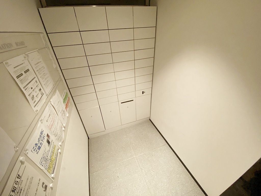 【初期費用分割・クレカ対応】一都三県のお部屋探しは2025年全国年間仲介件数ランキング5位 タウンハウジング東京にお任せ下さい。