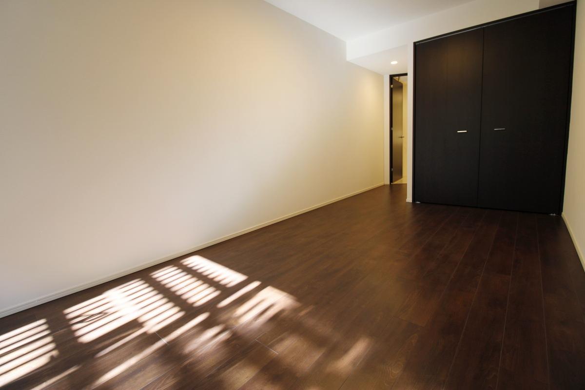 【初期費用分割・クレカ対応】一都三県のお部屋探しは2025年全国年間仲介件数ランキング5位 タウンハウジング東京にお任せ下さい。