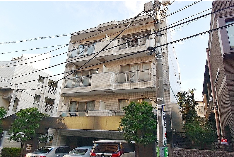 【初期費用分割・クレカ対応】一都三県のお部屋探しは2025年全国年間仲介件数ランキング5位 タウンハウジング東京にお任せ下さい。