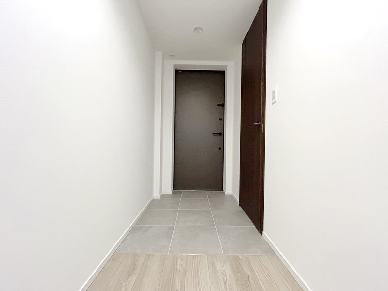 お部屋探しは株式会社 タウンハウジング までお気軽にお問合せ下さい。
クレジットカード決済・首都圏を中心直営143店舗 仲介件数全国2位の豊富な実績!諸費用・審査等・何でもご相談下さい。