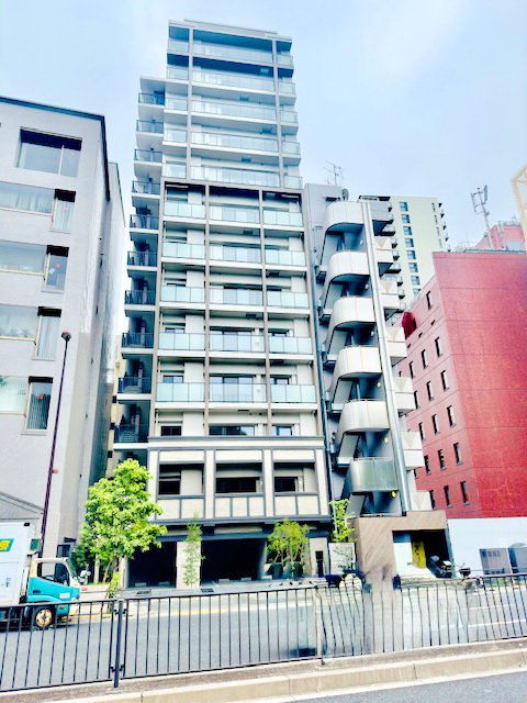 【初期費用分割・クレカ対応】一都三県のお部屋探しは2025年全国年間仲介件数ランキング5位 タウンハウジング東京にお任せ下さい。