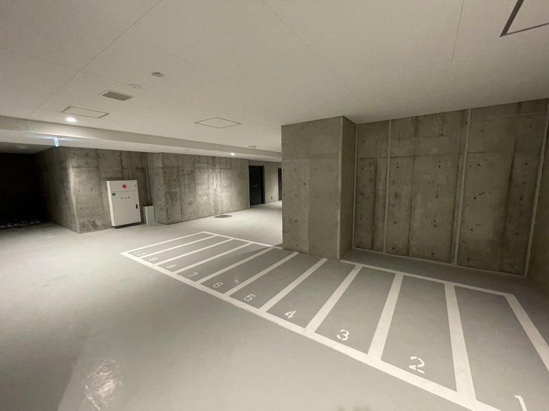 【初期費用分割・クレカ対応】一都三県のお部屋探しは2025年全国年間仲介件数ランキング5位 タウンハウジング東京にお任せ下さい。