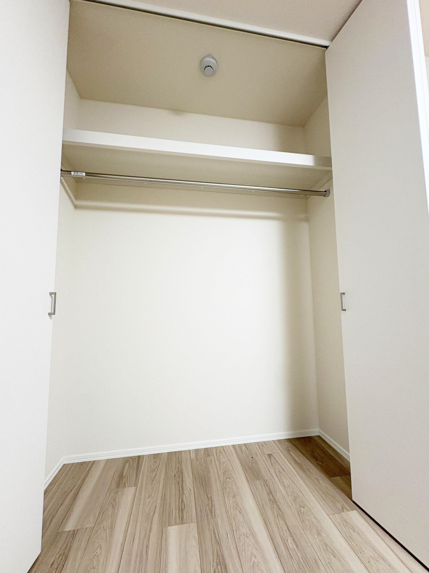 お問合せは【タウンハウジング】まで!※現地待合わせ相談可!