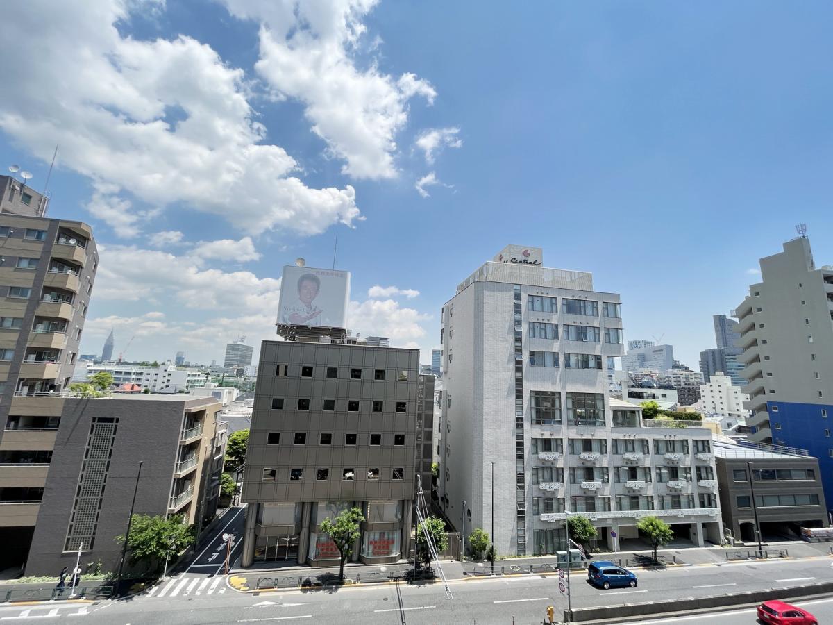 【初期費用分割・クレカ対応】一都三県のお部屋探しは2025年全国年間仲介件数ランキング5位 タウンハウジング東京にお任せ下さい。