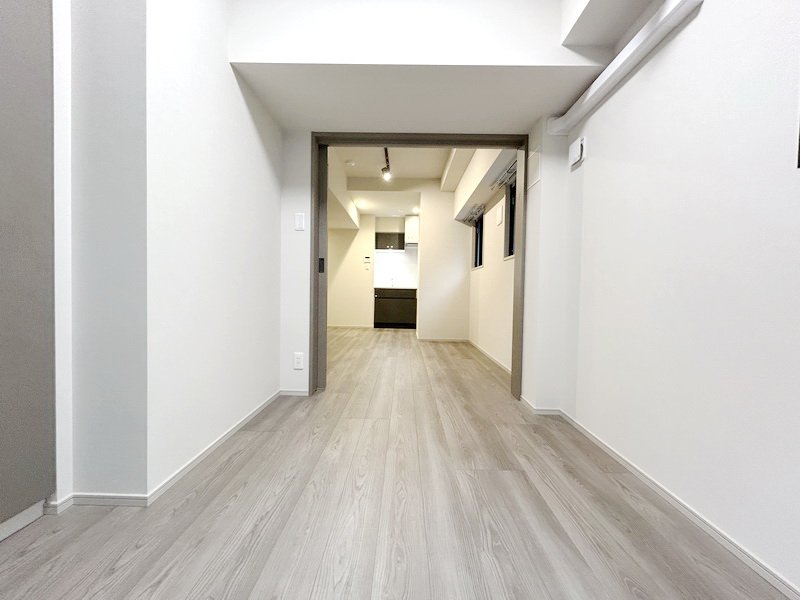 お部屋探しは株式会社 タウンハウジング までお気軽にお問合せ下さい。
クレジットカード決済・首都圏を中心直営143店舗 仲介件数全国2位の豊富な実績!諸費用・審査等・何でもご相談下さい。