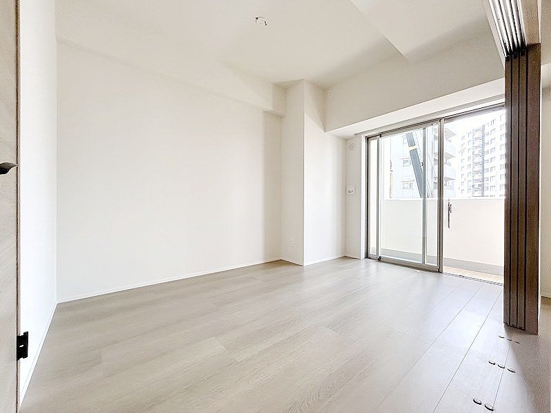 お部屋探しは株式会社 タウンハウジング までお気軽にお問合せ下さい。
クレジットカード決済・首都圏を中心直営143店舗 仲介件数全国2位の豊富な実績!諸費用・審査等・何でもご相談下さい。