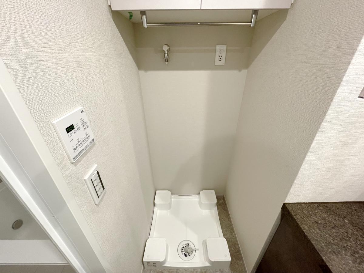 お部屋探しは株式会社 タウンハウジング までお気軽にお問合せ下さい。
クレジットカード決済・首都圏を中心直営143店舗 仲介件数全国2位の豊富な実績!諸費用・審査等・何でもご相談下さい。