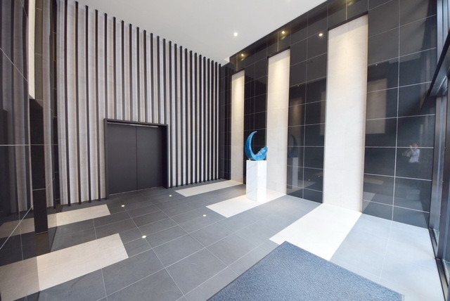 【初期費用分割・クレカ対応】一都三県のお部屋探しは2025年全国年間仲介件数ランキング5位 タウンハウジング東京にお任せ下さい。