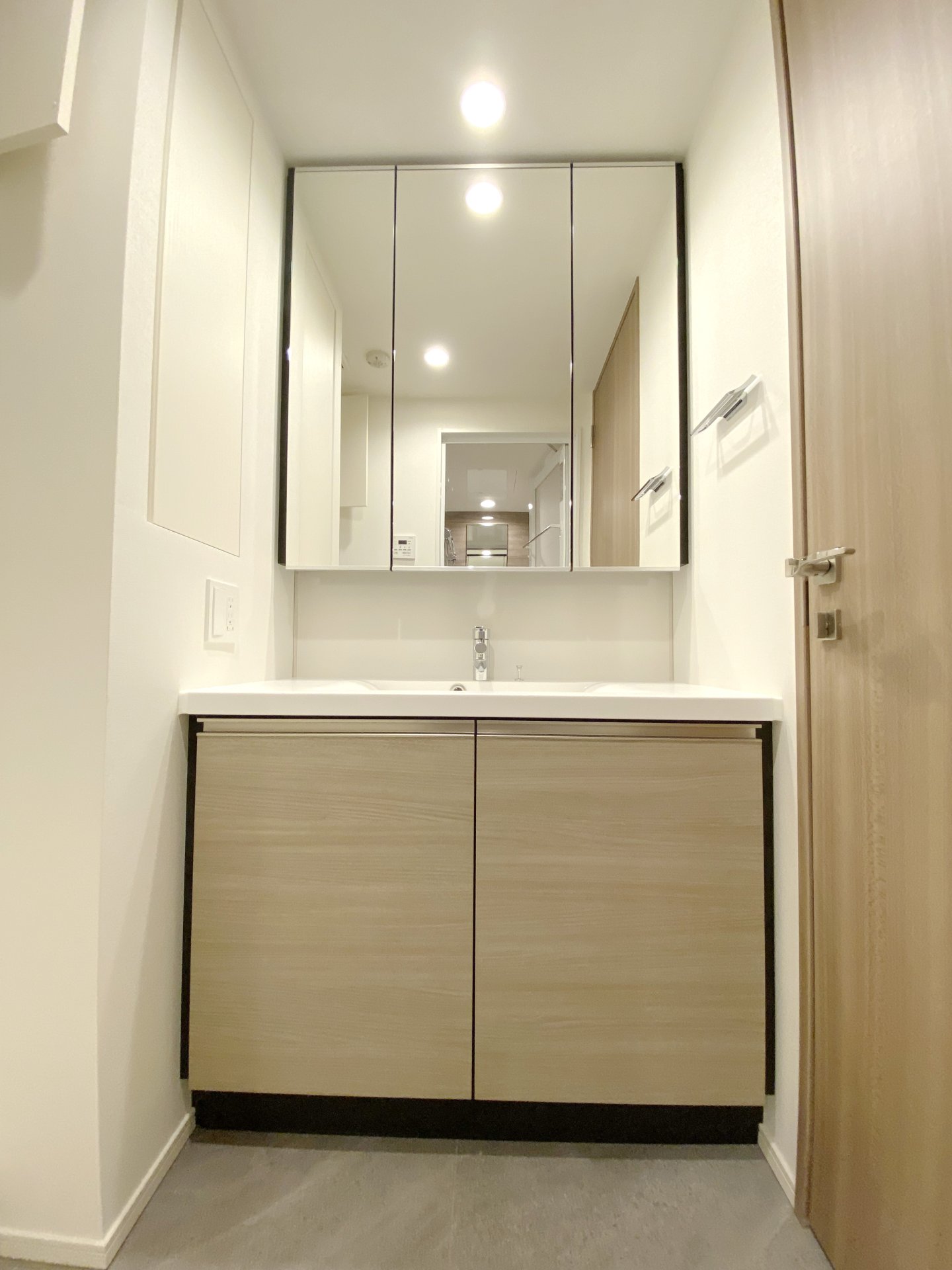 【初期費用分割・クレカ対応】一都三県のお部屋探しは2025年全国年間仲介件数ランキング5位 タウンハウジング東京にお任せ下さい。