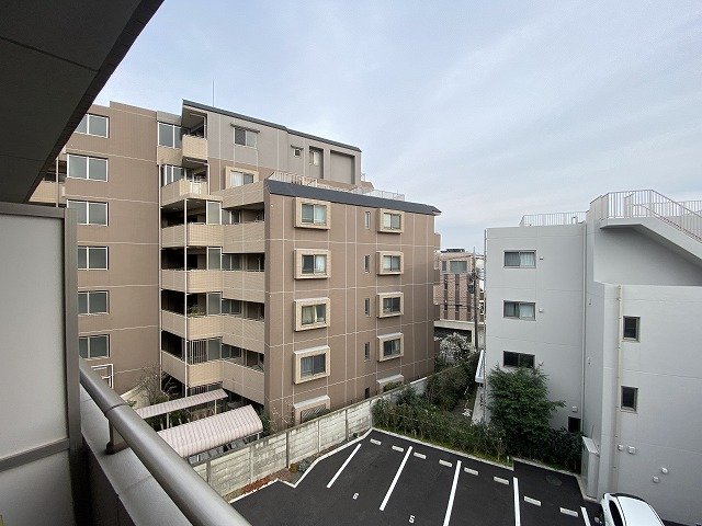 【初期費用分割・クレカ対応】一都三県のお部屋探しは2025年全国年間仲介件数ランキング5位 タウンハウジング東京にお任せ下さい。