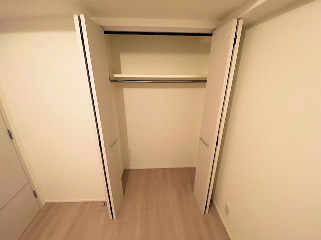 【初期費用分割・クレカ対応】一都三県のお部屋探しは2025年全国年間仲介件数ランキング5位 タウンハウジング東京にお任せ下さい。