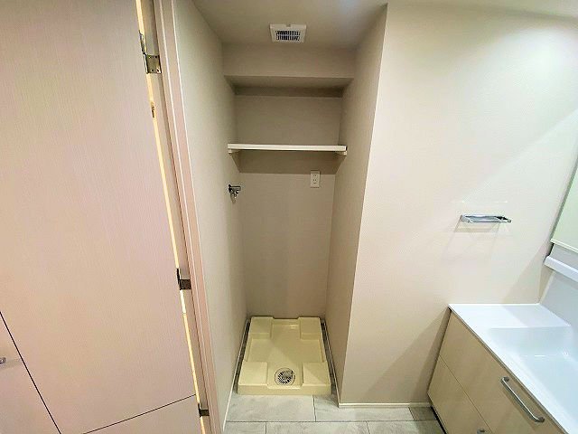 【初期費用分割・クレカ対応】一都三県のお部屋探しは2025年全国年間仲介件数ランキング5位 タウンハウジング東京にお任せ下さい。