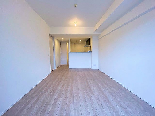 【初期費用分割・クレカ対応】一都三県のお部屋探しは2025年全国年間仲介件数ランキング2位 タウンハウジング東京にお任せ下さい。