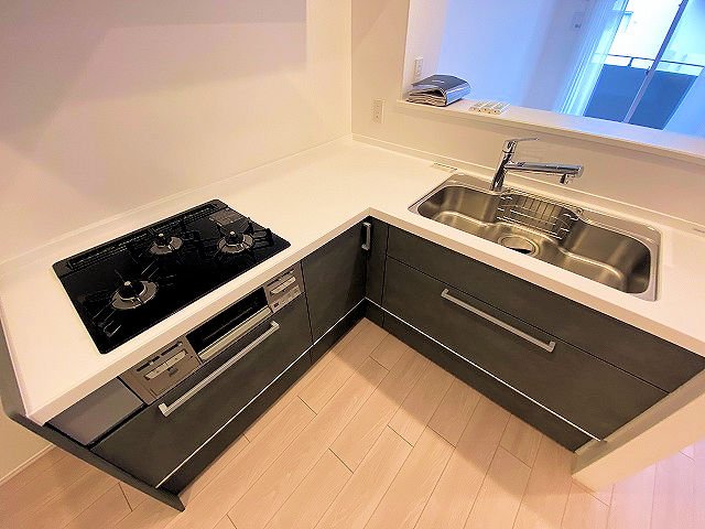 【初期費用分割・クレカ対応】一都三県のお部屋探しは2025年全国年間仲介件数ランキング5位 タウンハウジング東京にお任せ下さい。