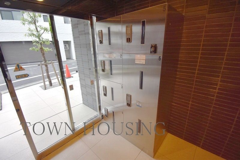 【初期費用分割・クレカ対応】一都三県のお部屋探しは2025年全国年間仲介件数ランキング5位 タウンハウジング東京にお任せ下さい。