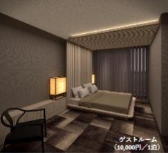 【初期費用分割・クレカ対応】一都三県のお部屋探しは2025年全国年間仲介件数ランキング5位 タウンハウジング東京にお任せ下さい。