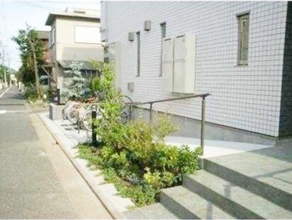 【初期費用分割・クレカ対応】一都三県のお部屋探しは2025年全国年間仲介件数ランキング5位 タウンハウジング東京にお任せ下さい。