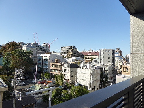 【初期費用分割・クレカ対応】一都三県のお部屋探しは2025年全国年間仲介件数ランキング5位 タウンハウジング東京にお任せ下さい。