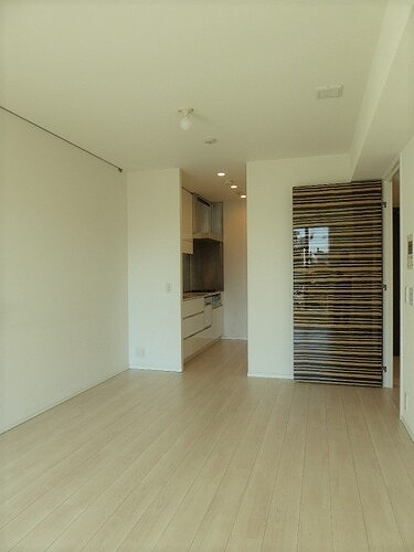 【初期費用分割・クレカ対応】一都三県のお部屋探しは2025年全国年間仲介件数ランキング5位 タウンハウジング東京にお任せ下さい。