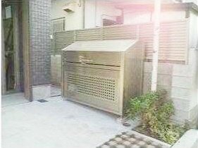 【初期費用分割・クレカ対応】一都三県のお部屋探しは2025年全国年間仲介件数ランキング5位 タウンハウジング東京にお任せ下さい。