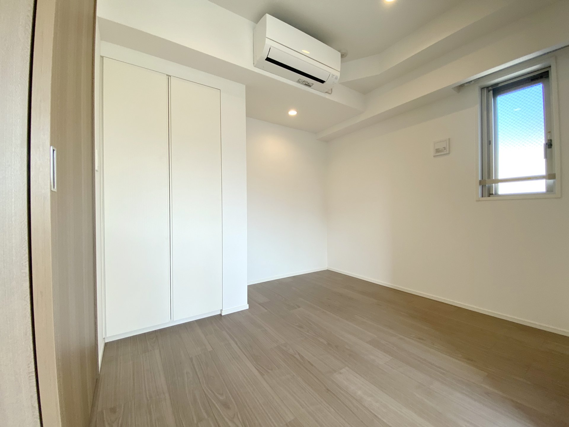 【初期費用分割・クレカ対応】一都三県のお部屋探しは2025年全国年間仲介件数ランキング5位 タウンハウジング東京にお任せ下さい。