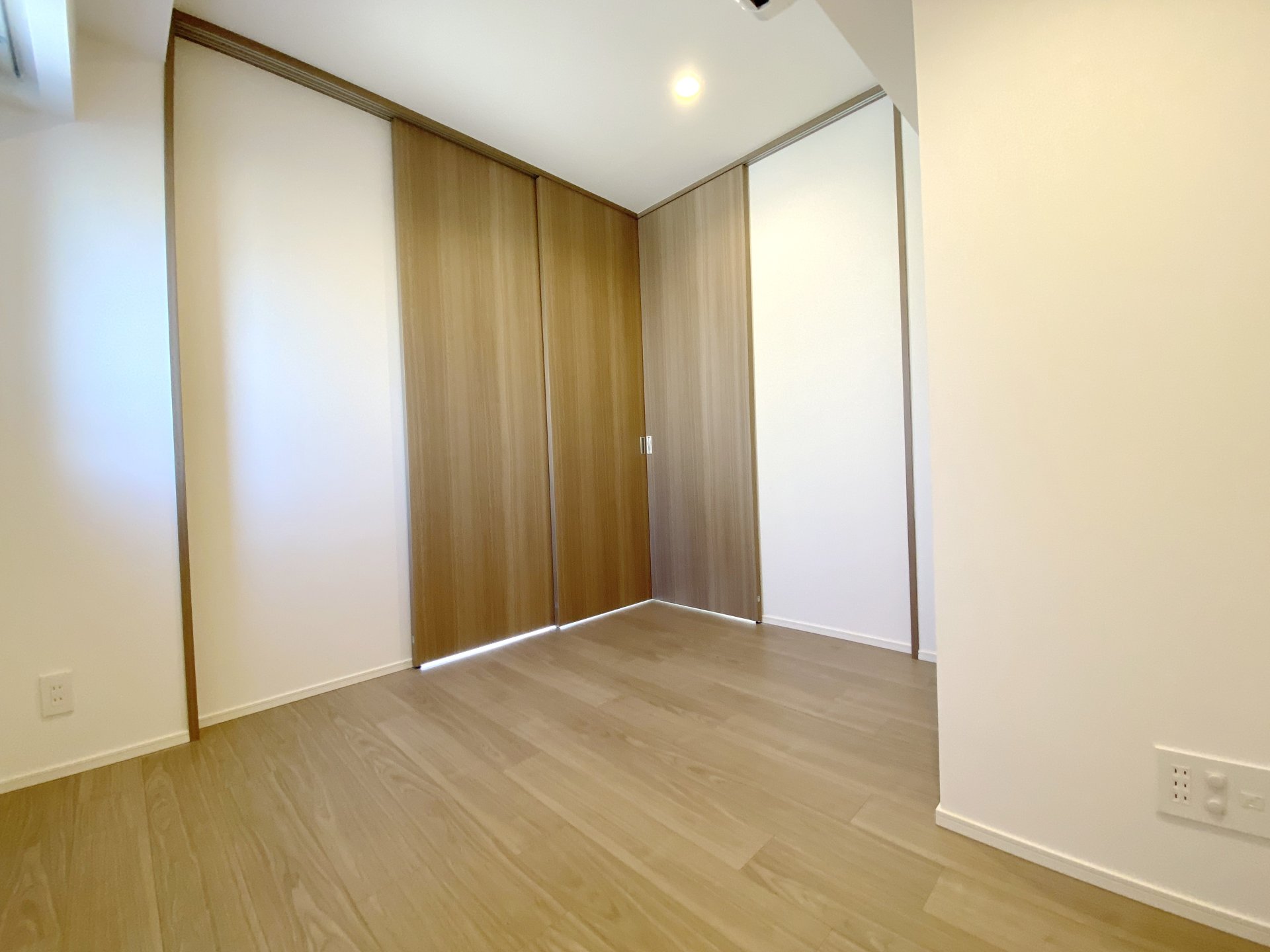 【初期費用分割・クレカ対応】一都三県のお部屋探しは2025年全国年間仲介件数ランキング5位 タウンハウジング東京にお任せ下さい。