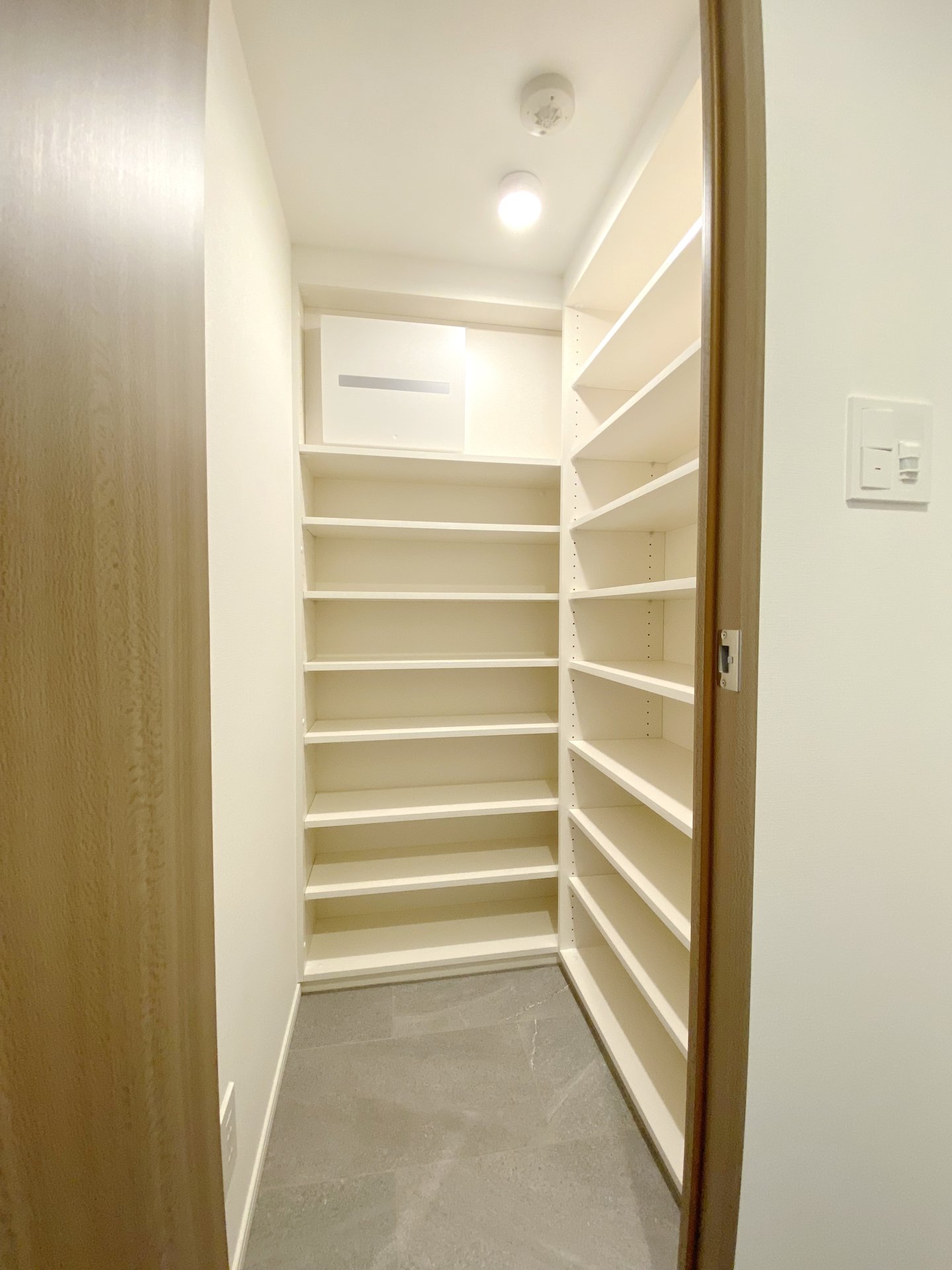 【初期費用分割・クレカ対応】一都三県のお部屋探しは2025年全国年間仲介件数ランキング5位 タウンハウジング東京にお任せ下さい。