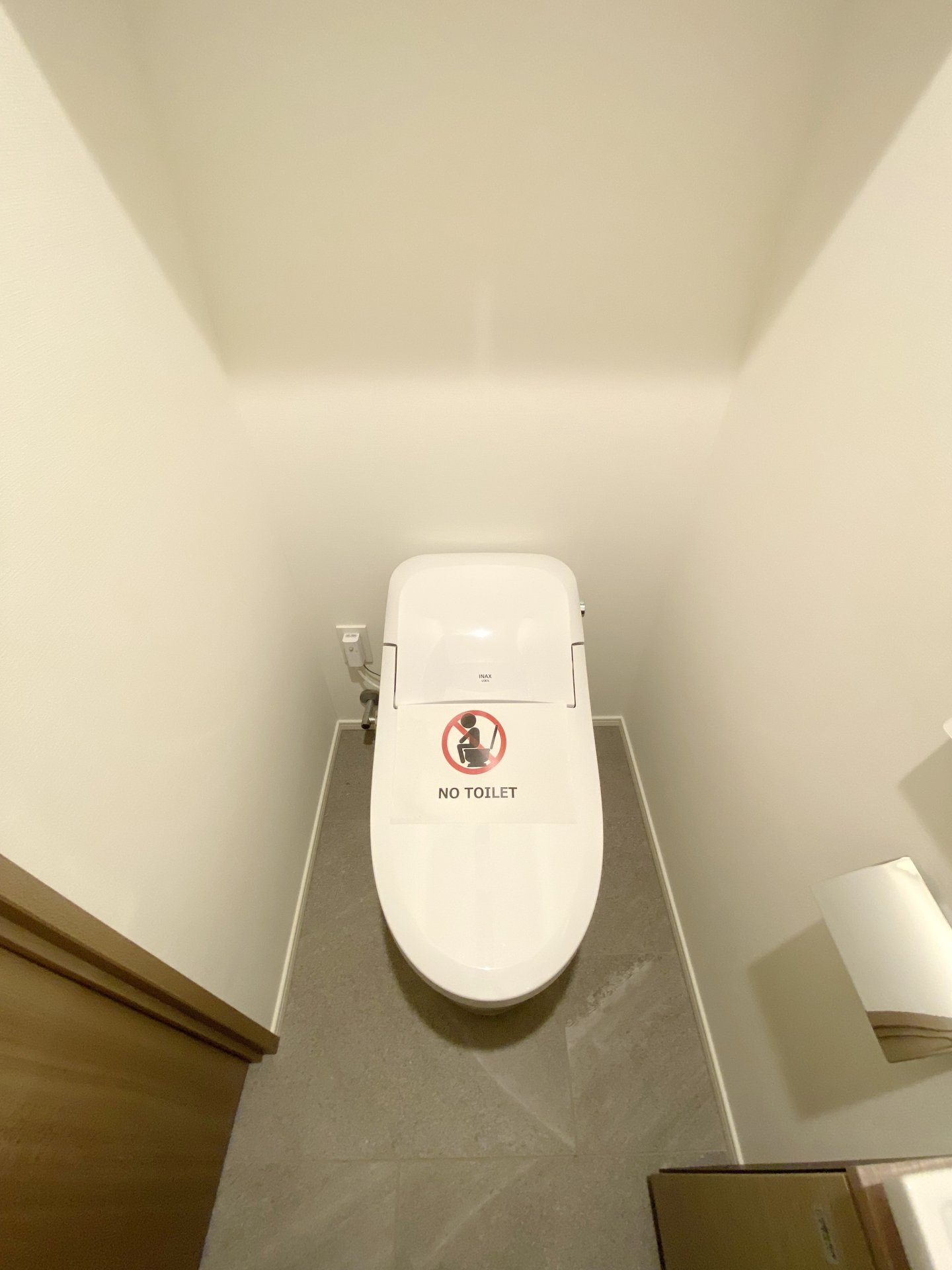 【初期費用分割・クレカ対応】一都三県のお部屋探しは2025年全国年間仲介件数ランキング5位 タウンハウジング東京にお任せ下さい。