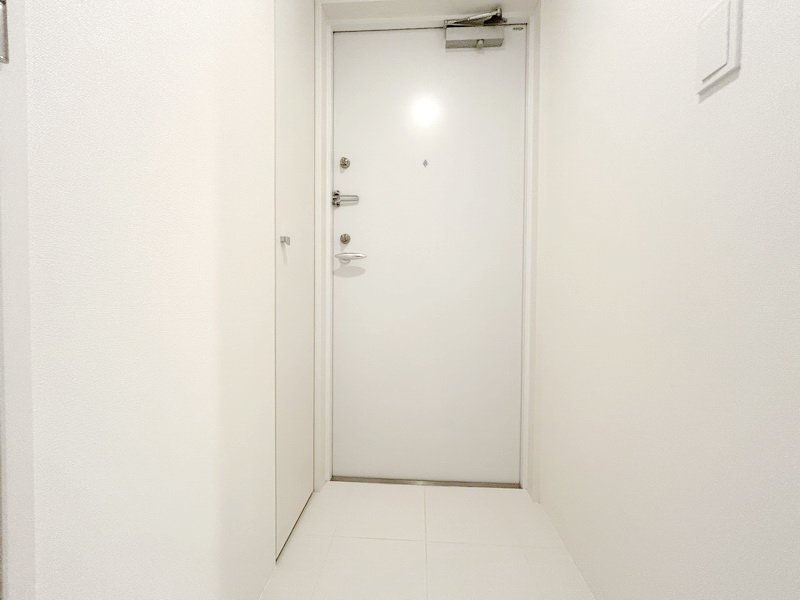 お部屋探しは株式会社 タウンハウジング までお気軽にお問合せ下さい。
クレジットカード決済・首都圏を中心直営143店舗 仲介件数全国2位の豊富な実績!諸費用・審査等・何でもご相談下さい。